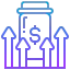 Budget icon 64x64