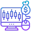 Capital Ikona 64x64
