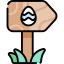Egg hunt アイコン 64x64