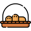 Potatoes アイコン 64x64