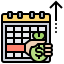Annuities icon 64x64