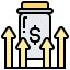 Budget icon 64x64