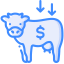 Cow 상 64x64