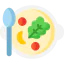 Vegetable icon 64x64