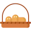 Potatoes アイコン 64x64