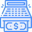 Cash register 상 64x64