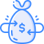 Money bag 상 64x64