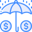 Protect 상 64x64