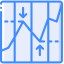 Stocks 상 64x64