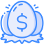 Money 상 64x64