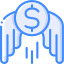 Money 상 64x64