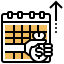 Annuities icon 64x64