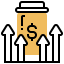 Budget icon 64x64