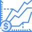 Profits 상 64x64