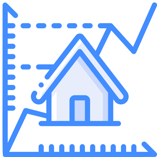 Property icon