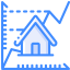Property 상 64x64
