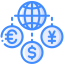 Investing 상 64x64