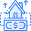 Investing 상 64x64