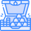 Investment icon 64x64