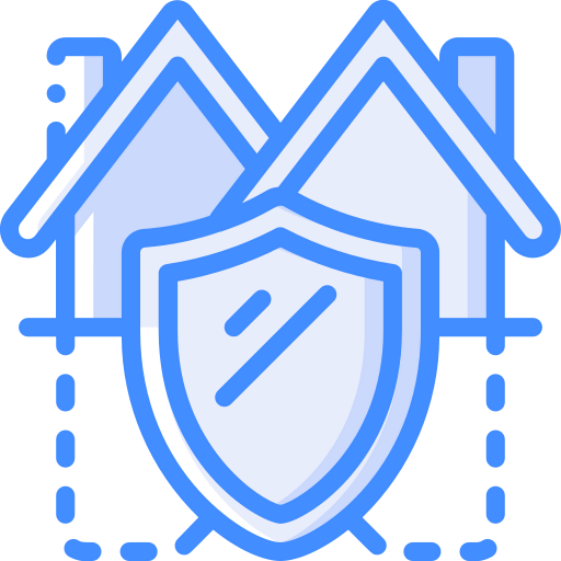 Protect icon