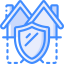 Protect icon 64x64