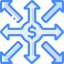 Investment icon 64x64