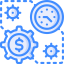 Investment icon 64x64