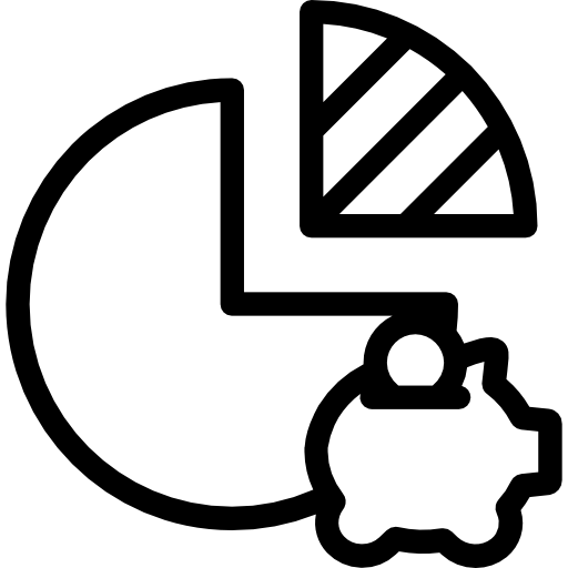 Analytics icon
