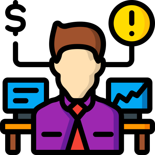 Advisor 상