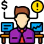 Advisor icon 64x64