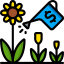 Invest icon 64x64
