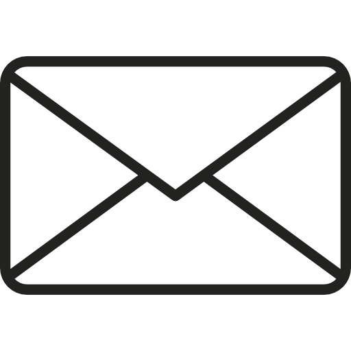 Letter Note icon