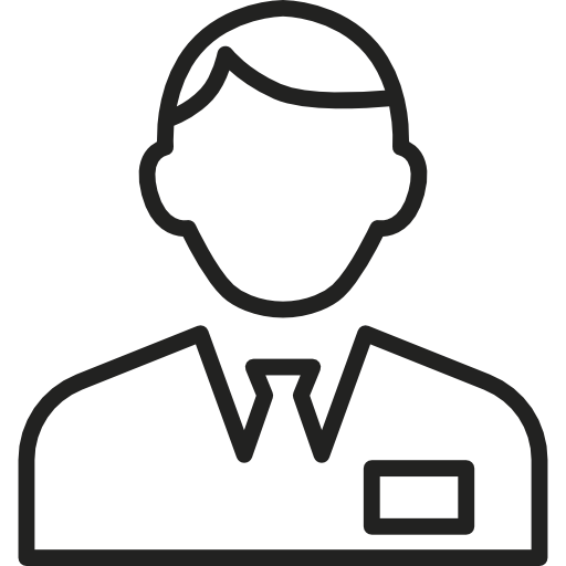 Broker icon