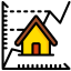 Property biểu tượng 64x64