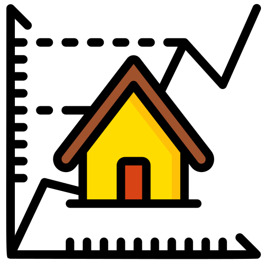 Property icon