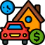 Investing biểu tượng 64x64
