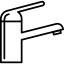 Water valve icon 64x64