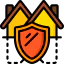 Protect biểu tượng 64x64