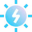 Wake up Symbol 64x64