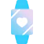 Smartwatch icon 64x64