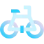 Bike icon 64x64