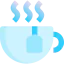 Tea icon 64x64