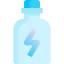 Energy drink icon 64x64