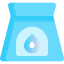Aroma icon 64x64