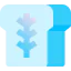 Toast icon 64x64