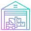Stock icon 64x64