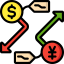 Currency biểu tượng 64x64