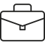 Book Bag Symbol 64x64