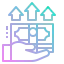 Cost icon 64x64