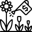 Invest biểu tượng 64x64